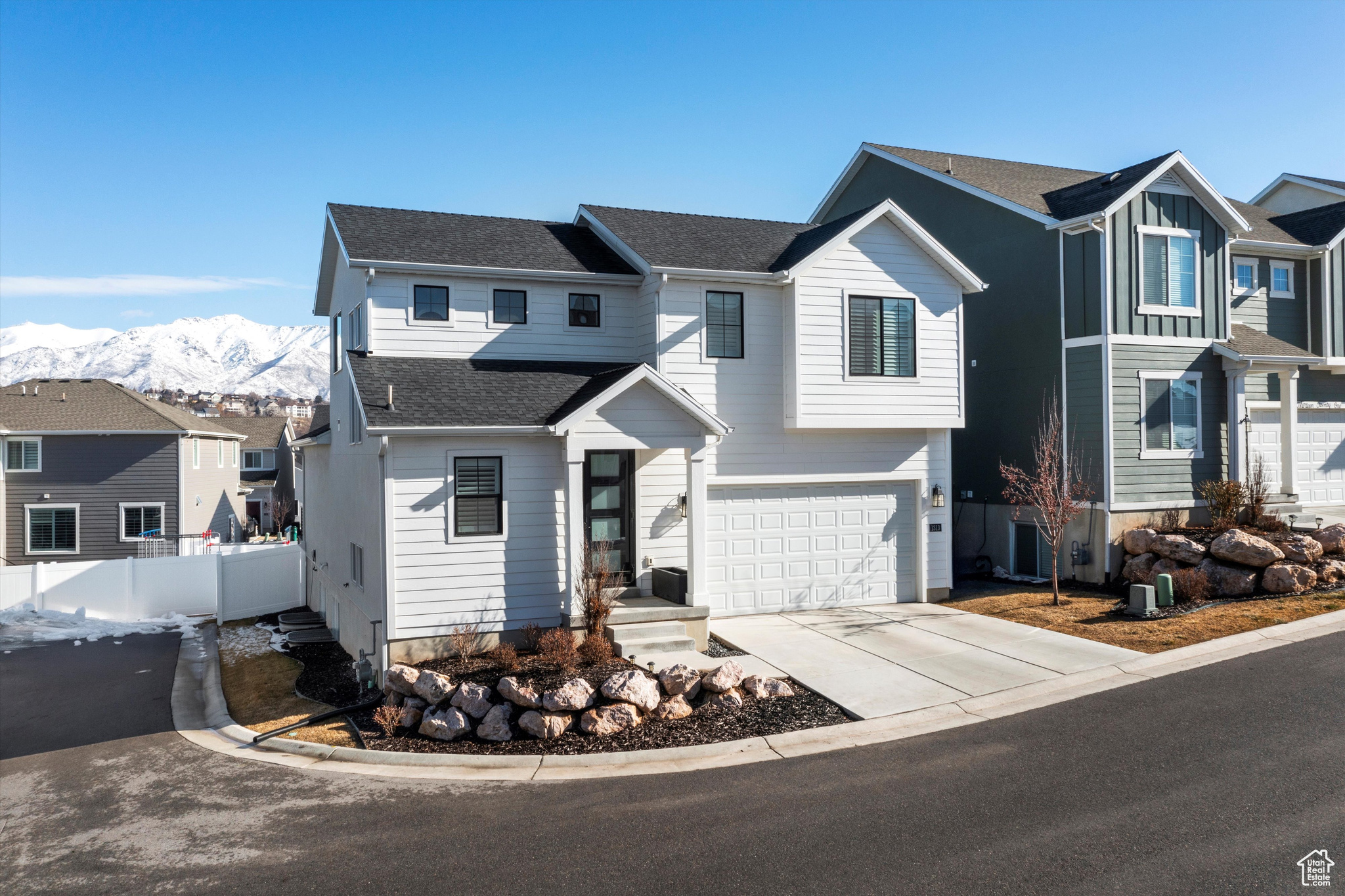 1313 E Daffodil Ct, Layton, Utah image 39