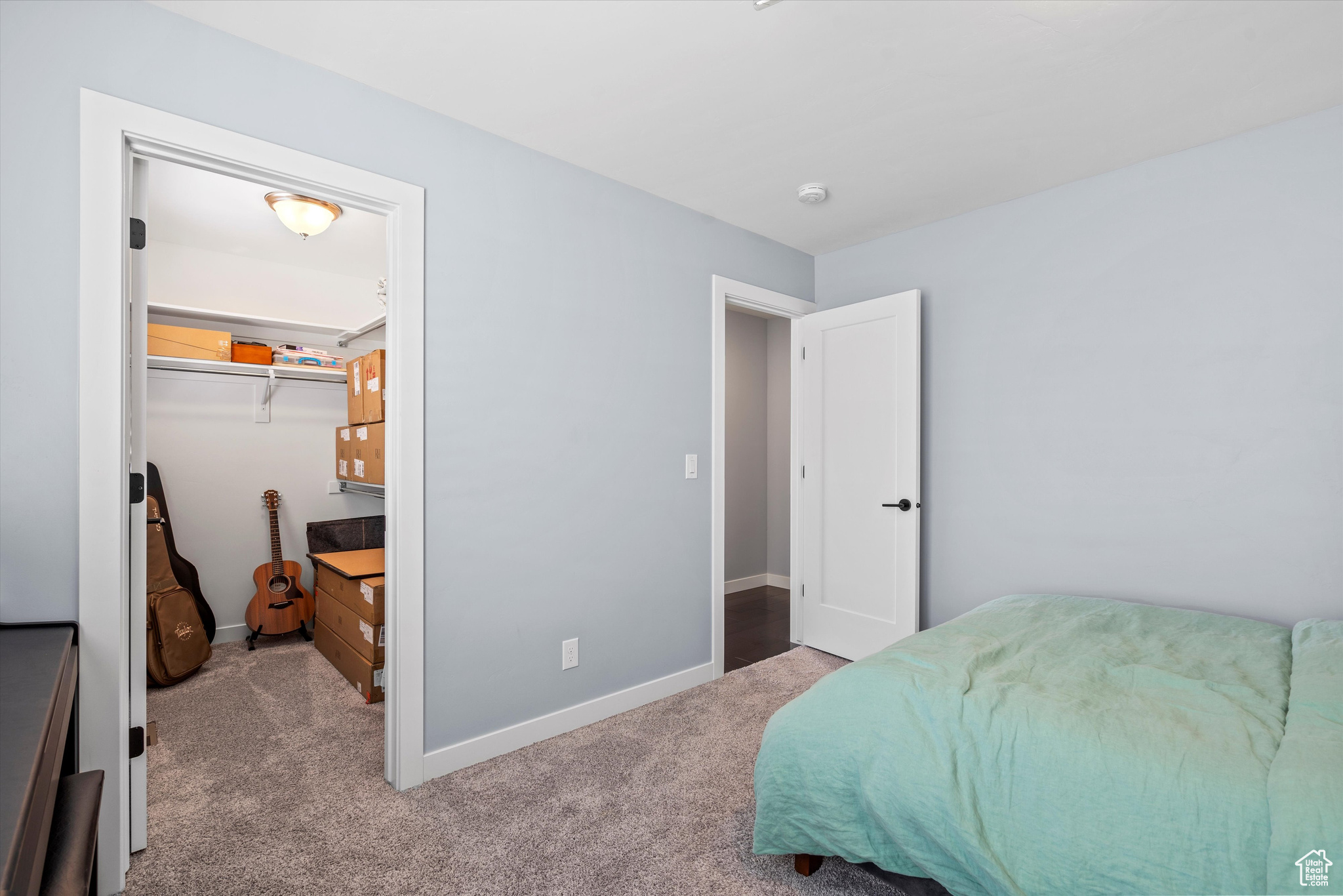 1313 E Daffodil Ct, Layton, Utah image 21