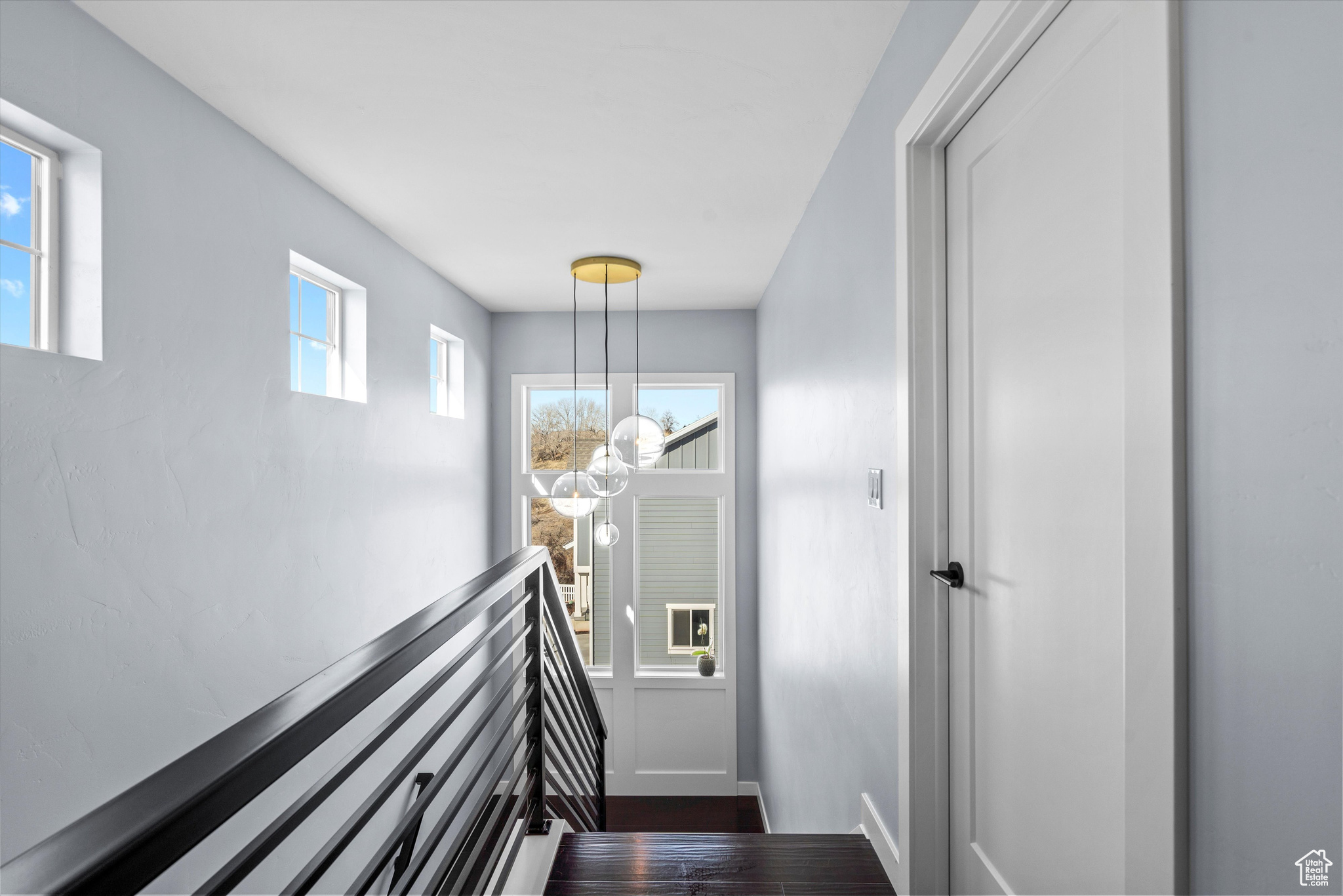1313 E Daffodil Ct, Layton, Utah image 25
