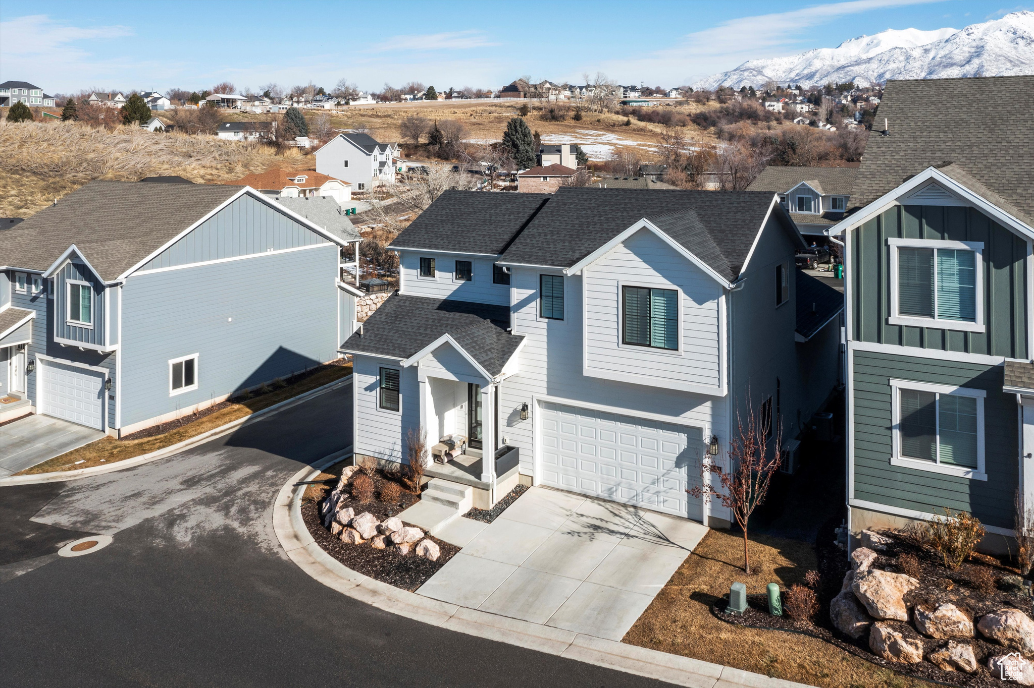 1313 E Daffodil Ct, Layton, Utah image 1