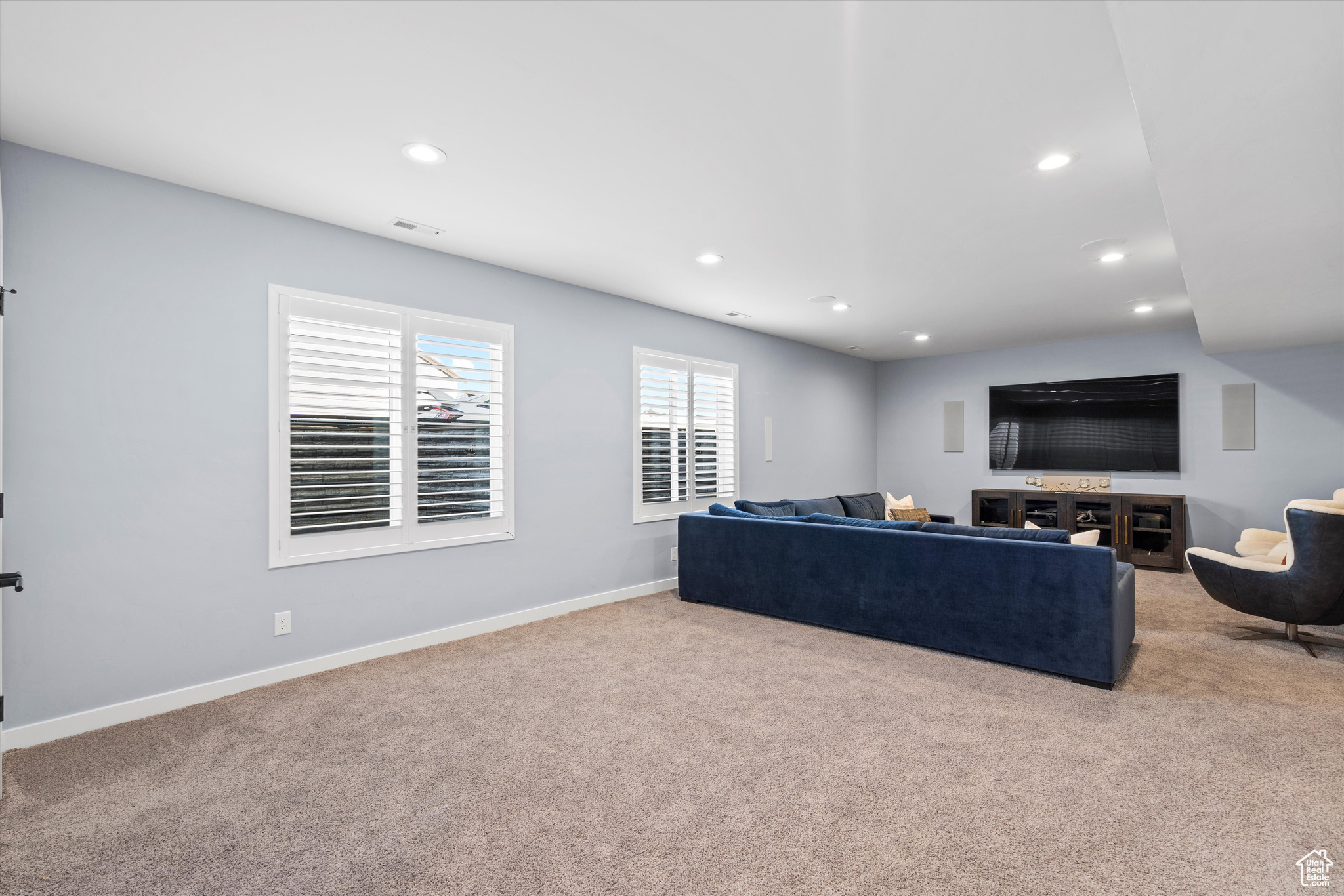 1313 E Daffodil Ct, Layton, Utah image 29