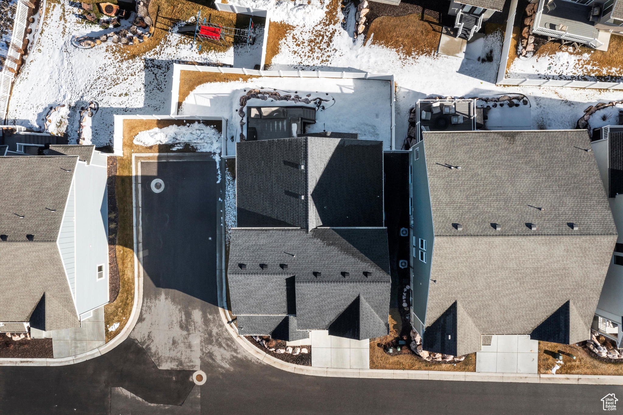 1313 E Daffodil Ct, Layton, Utah image 37