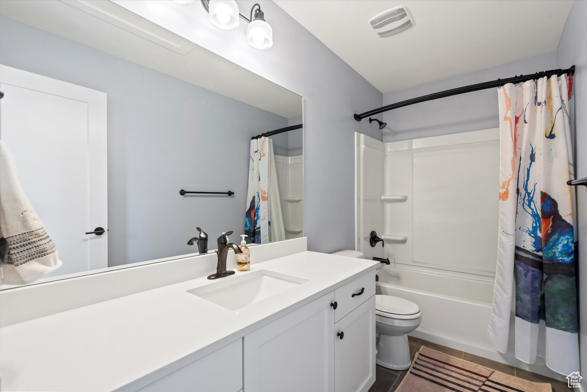 1313 E Daffodil Ct, Layton, Utah image 31