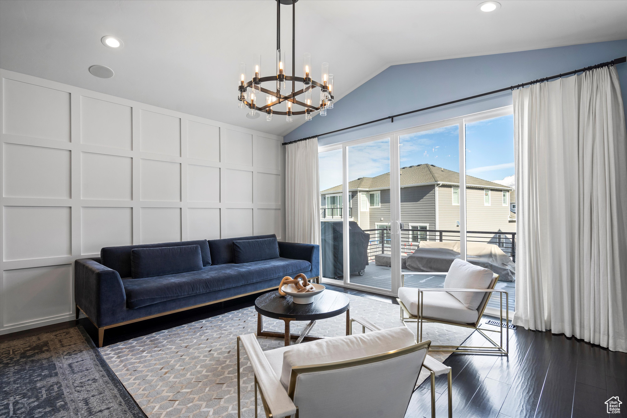 1313 E Daffodil Ct, Layton, Utah image 3