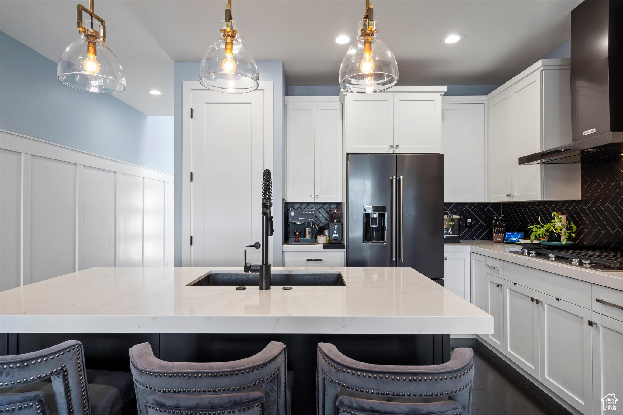 1313 E Daffodil Ct, Layton, Utah image 6