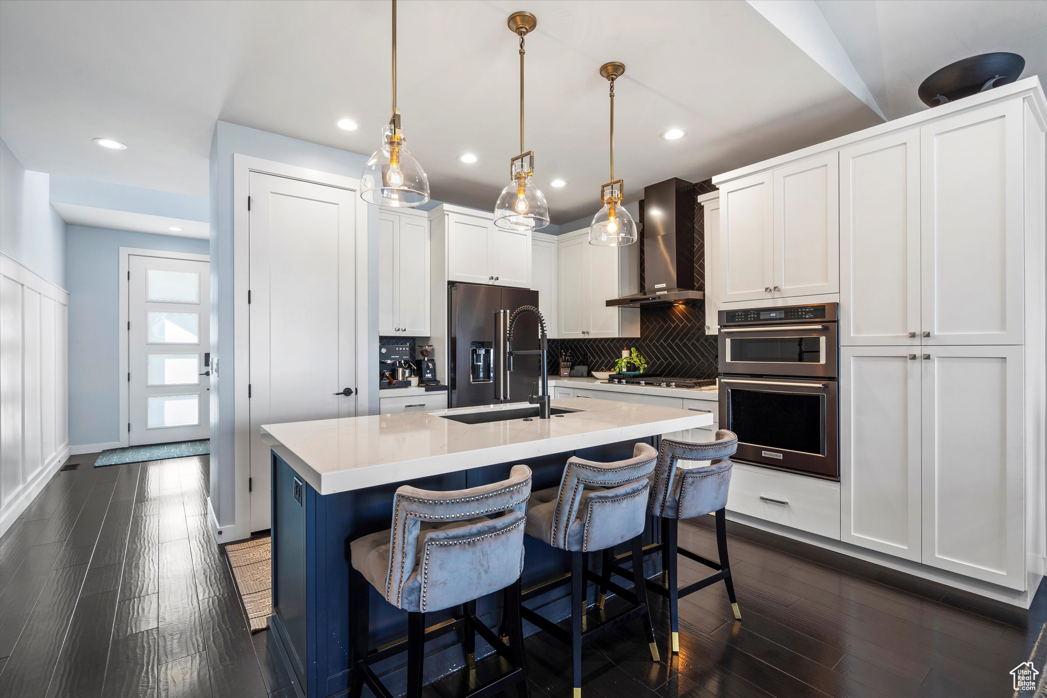 1313 E Daffodil Ct, Layton, Utah image 9