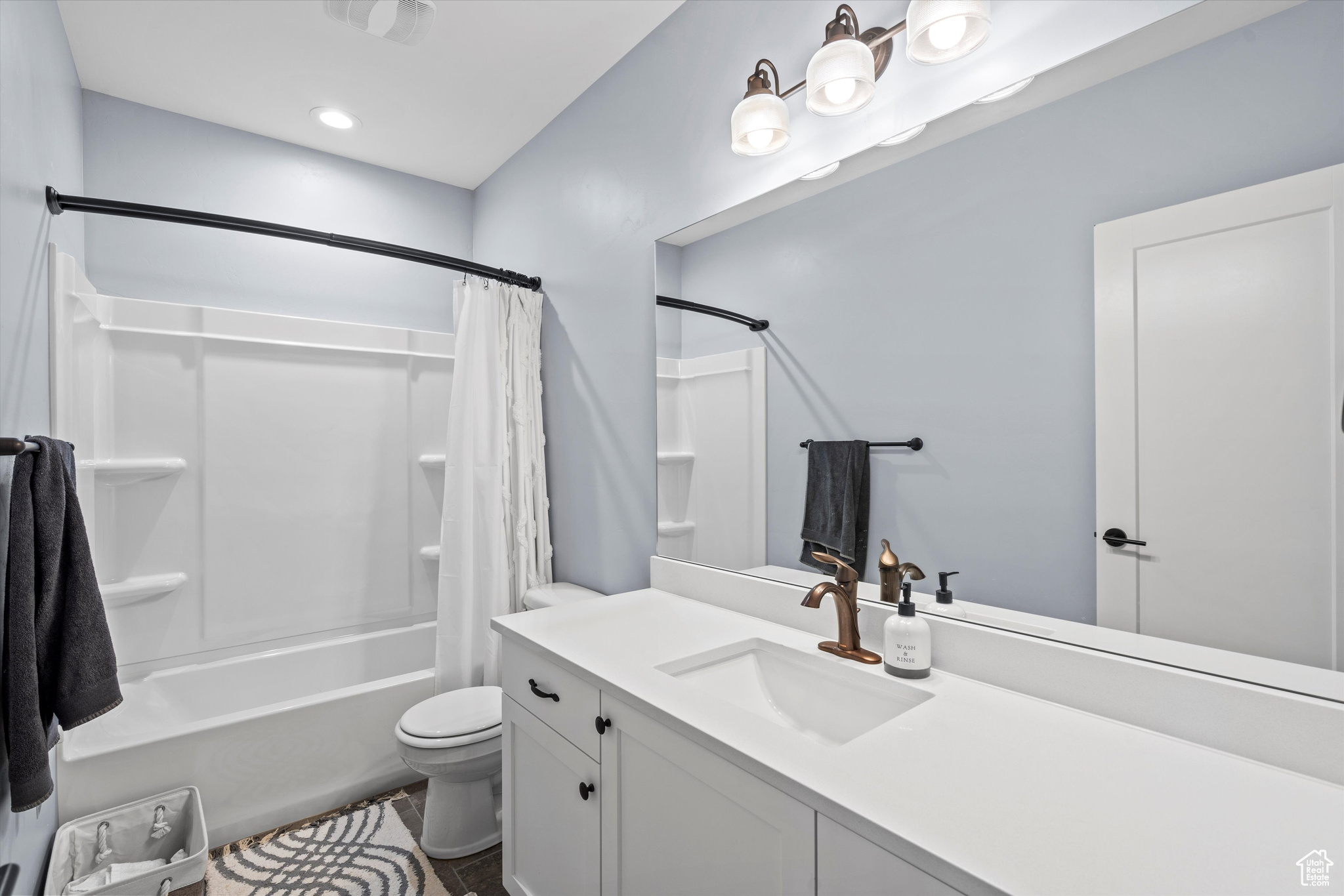 1313 E Daffodil Ct, Layton, Utah image 30