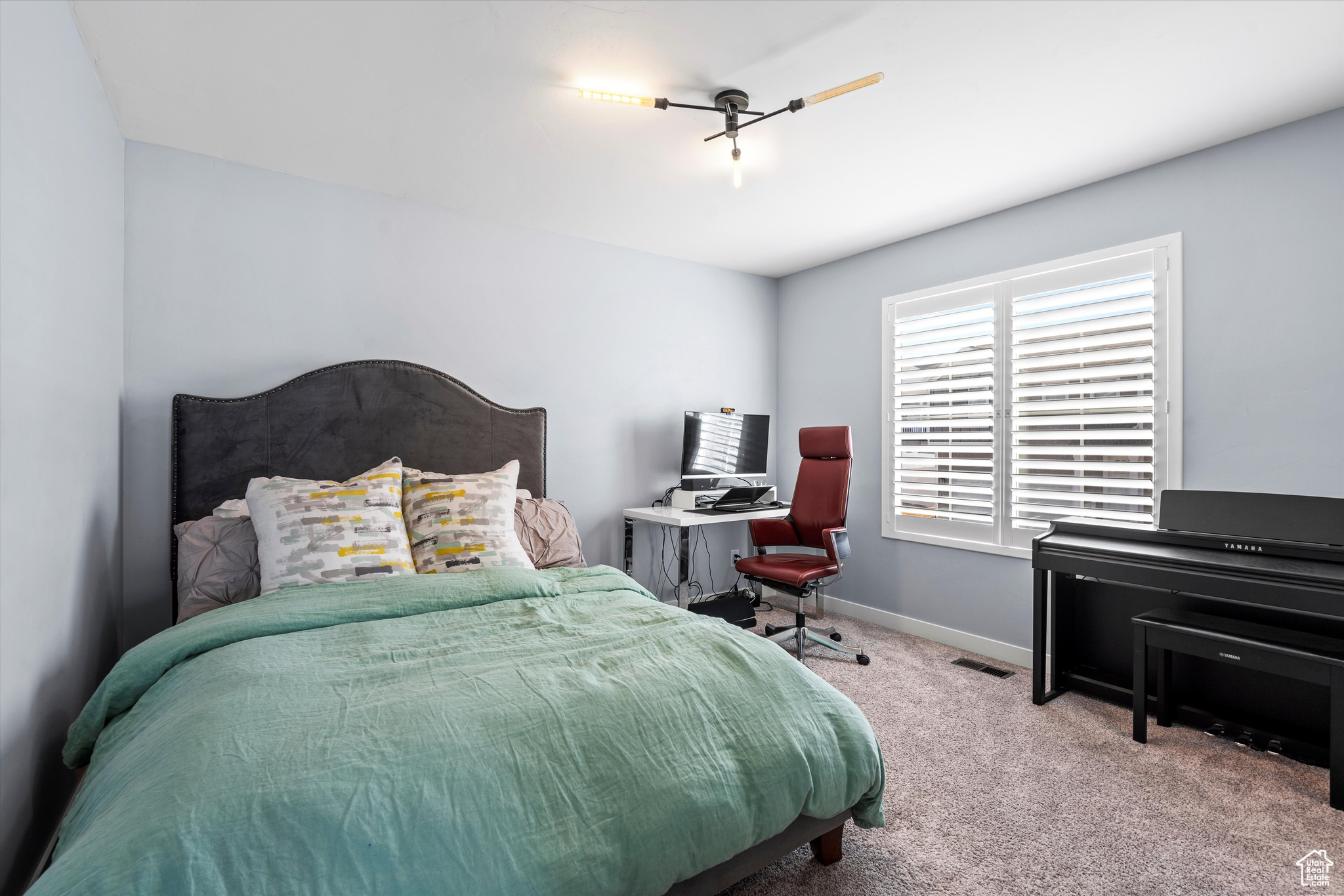 1313 E Daffodil Ct, Layton, Utah image 20