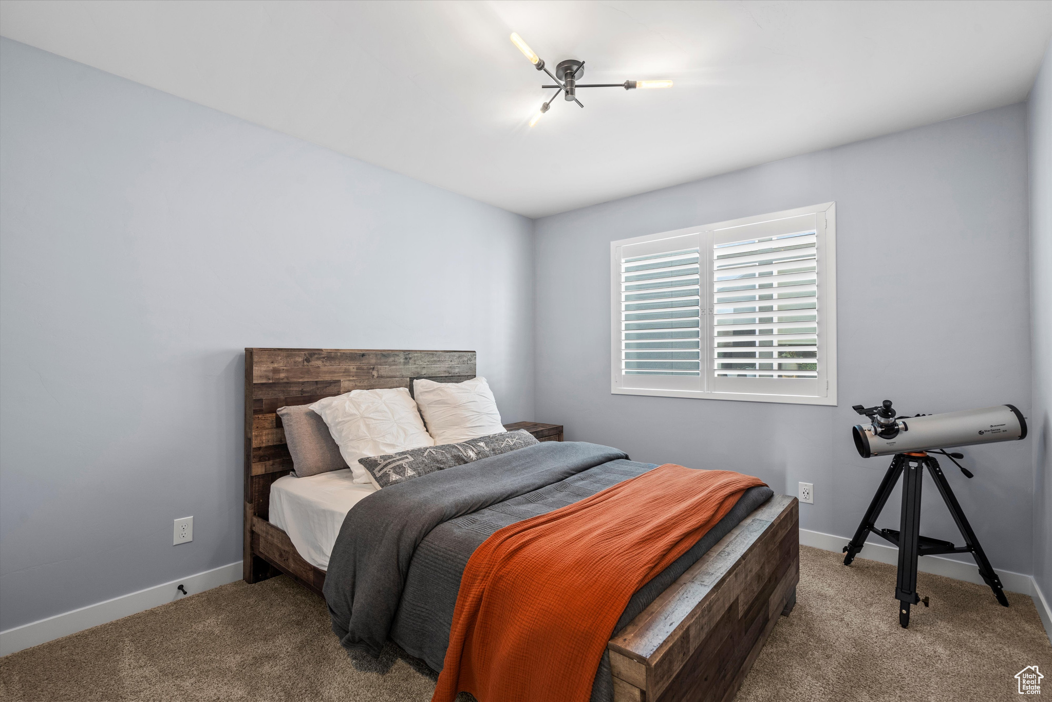 1313 E Daffodil Ct, Layton, Utah image 28