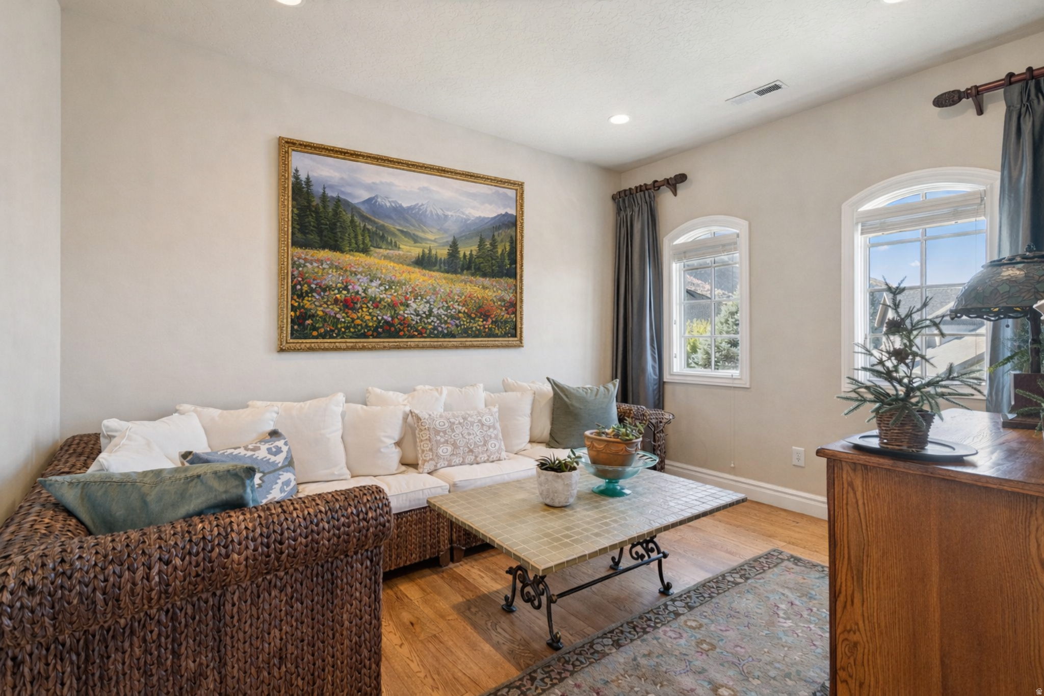 PEPPERWOOD CREEK - Residential