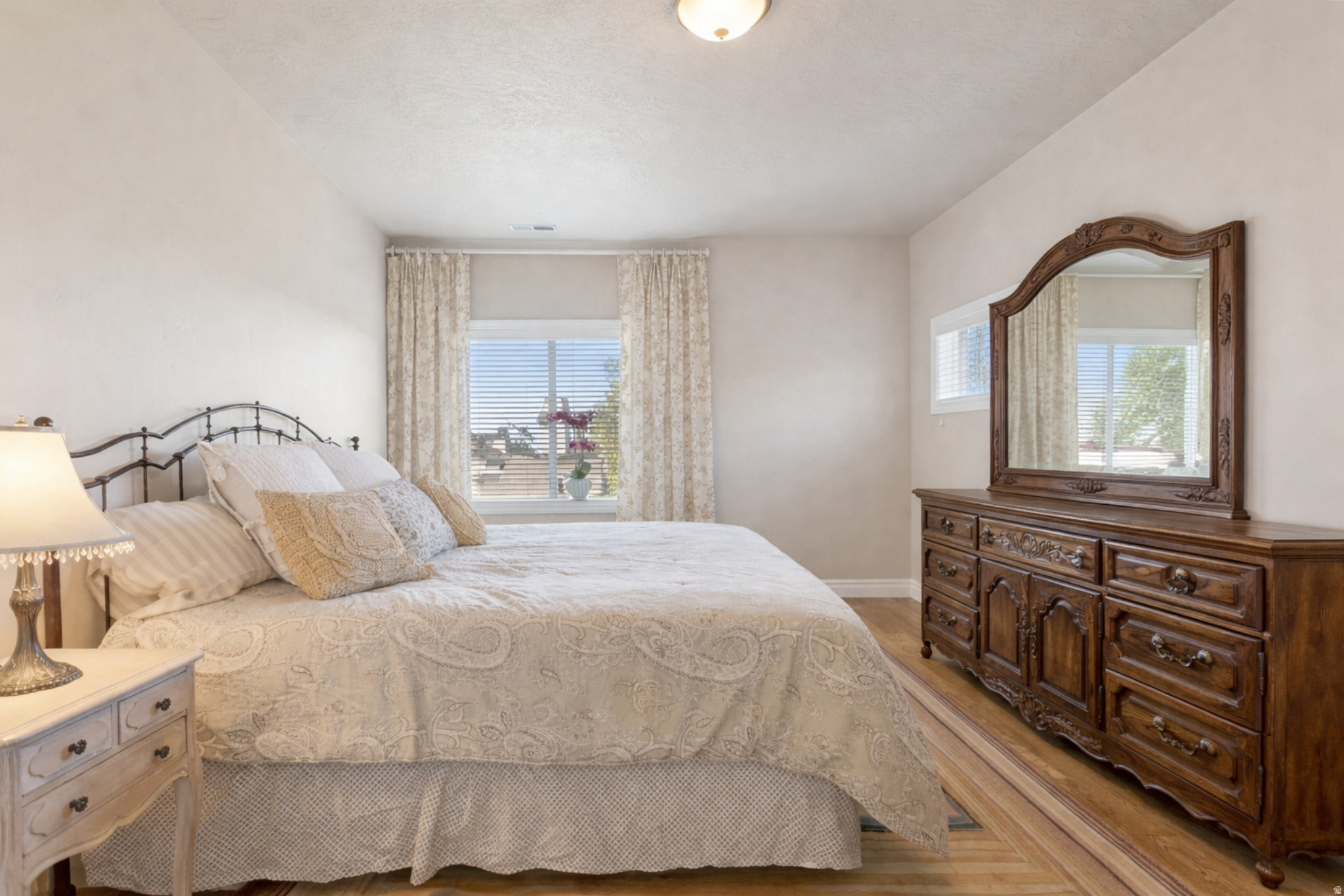 PEPPERWOOD CREEK - Residential