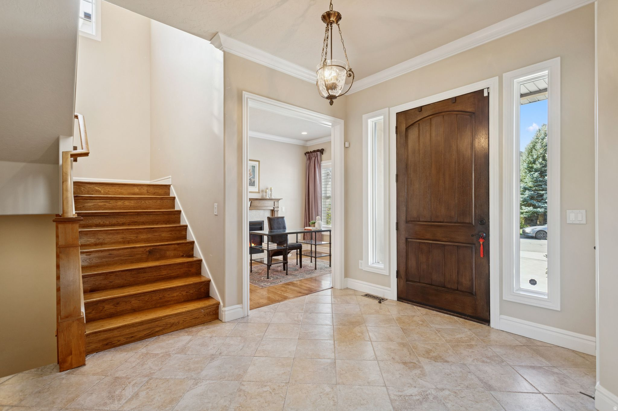 PEPPERWOOD CREEK - Residential