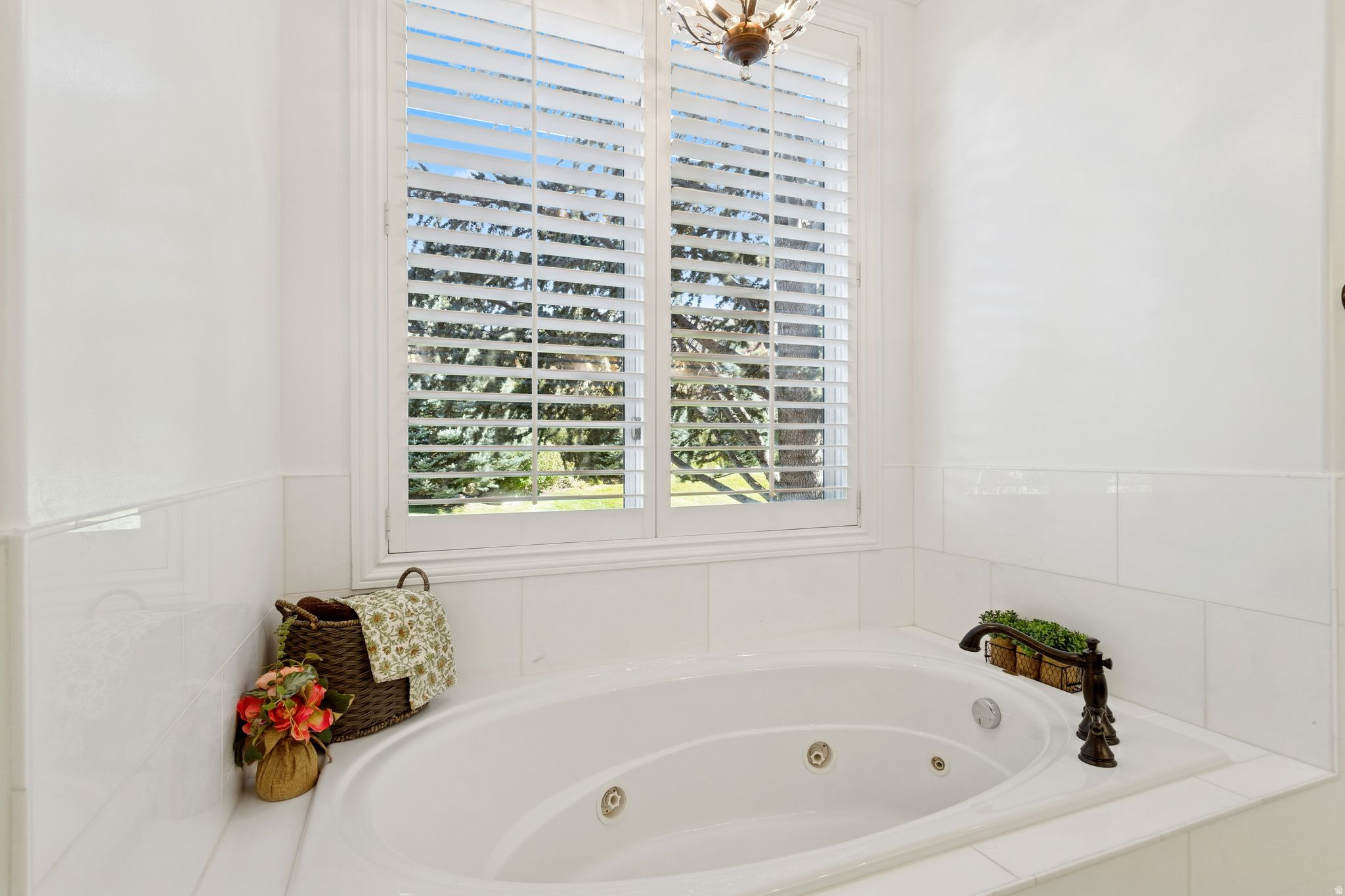 PEPPERWOOD CREEK - Residential