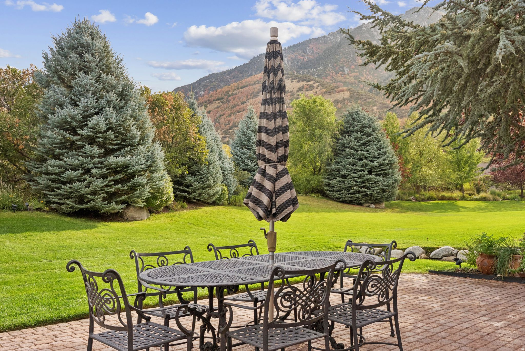 PEPPERWOOD CREEK - Residential