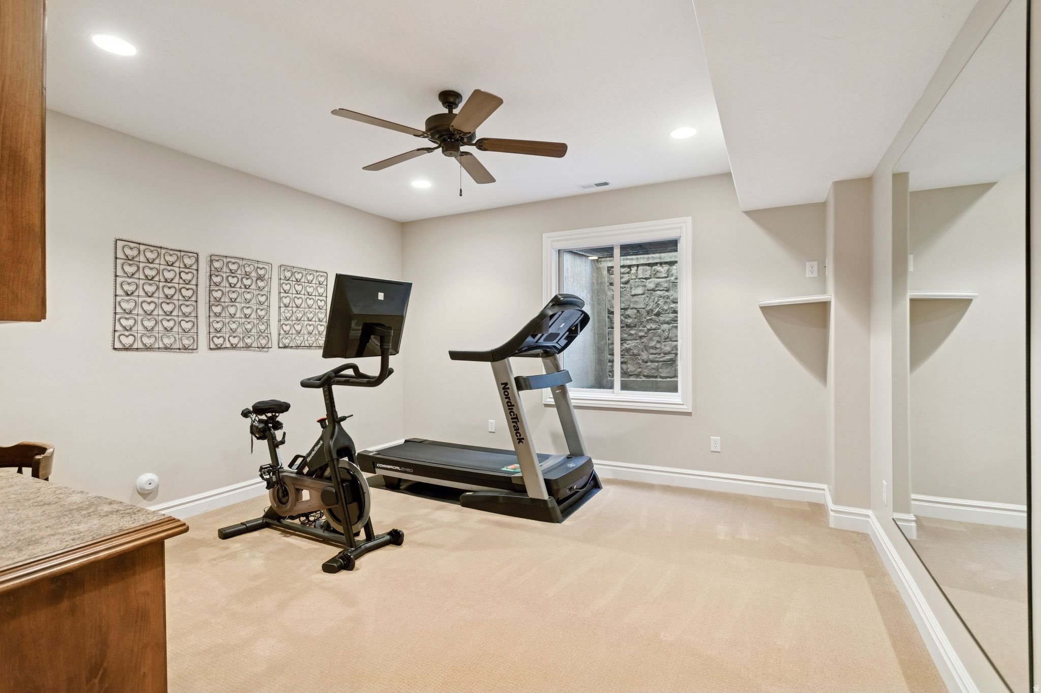 PEPPERWOOD CREEK - Residential