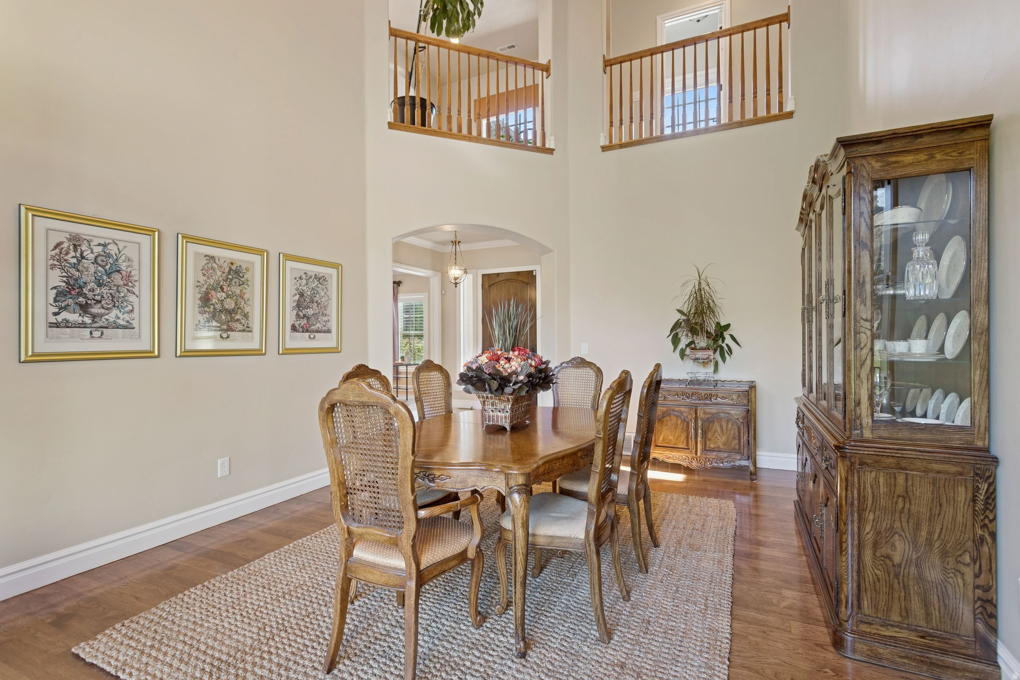 PEPPERWOOD CREEK - Residential