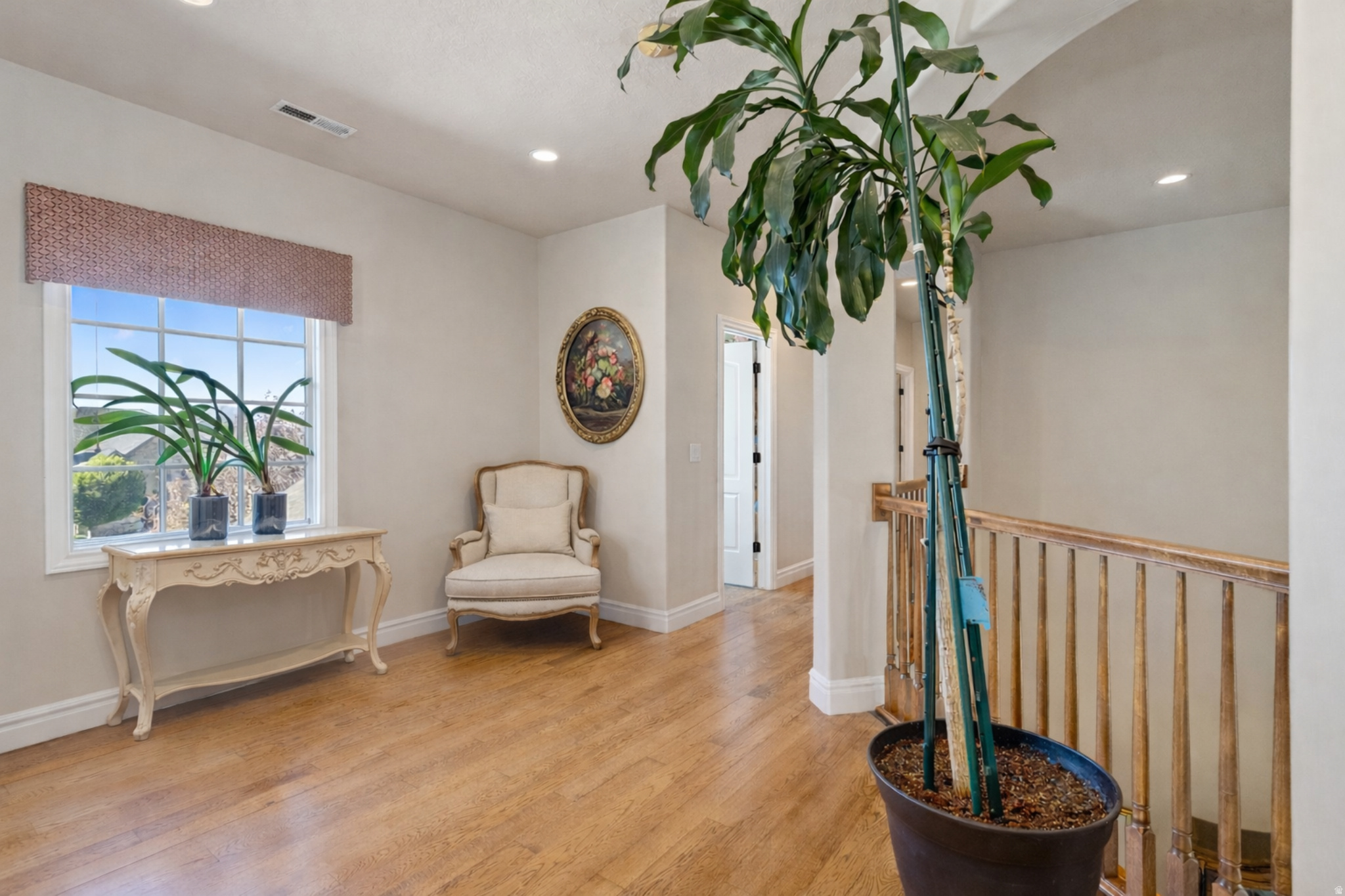 PEPPERWOOD CREEK - Residential