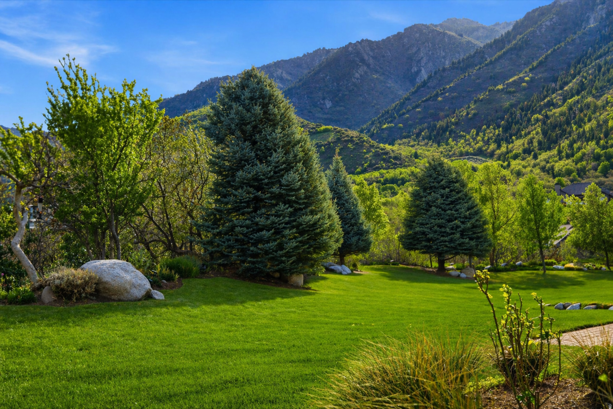 PEPPERWOOD CREEK - Residential
