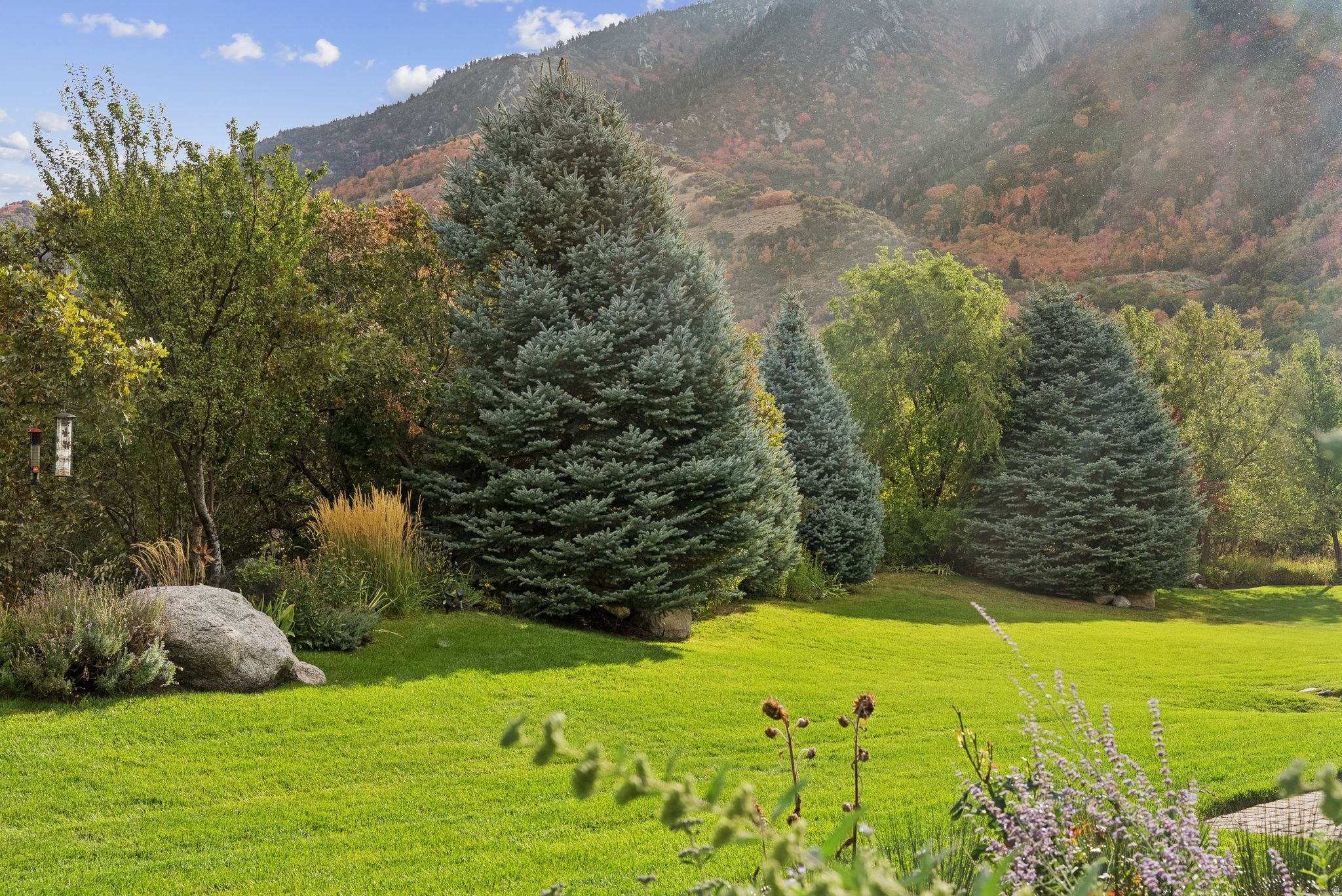 PEPPERWOOD CREEK - Residential