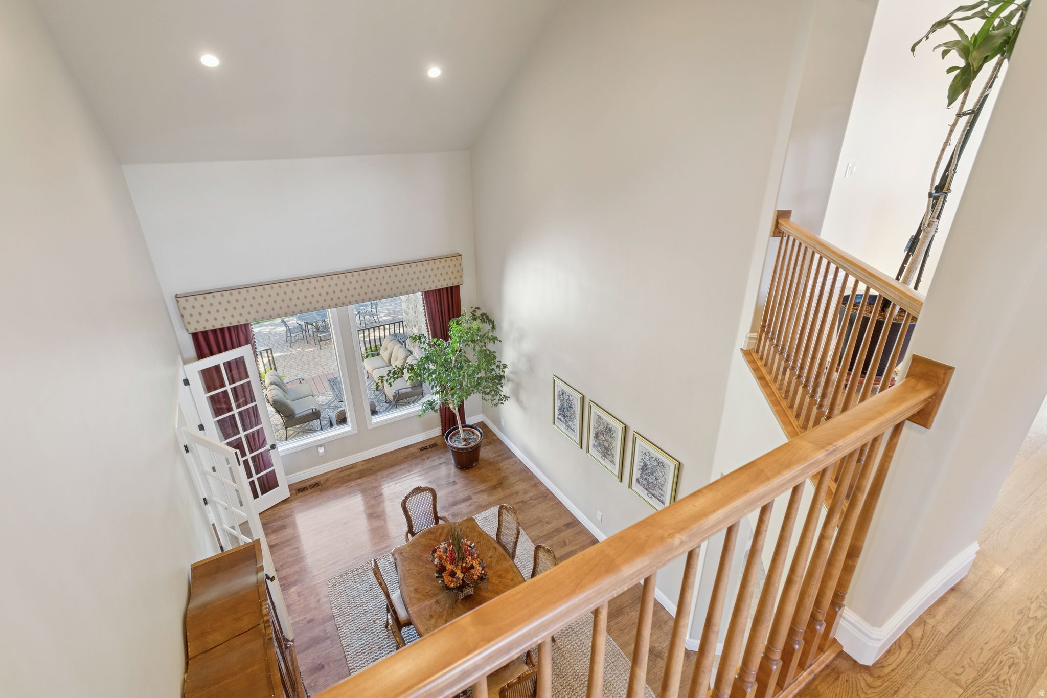 PEPPERWOOD CREEK - Residential