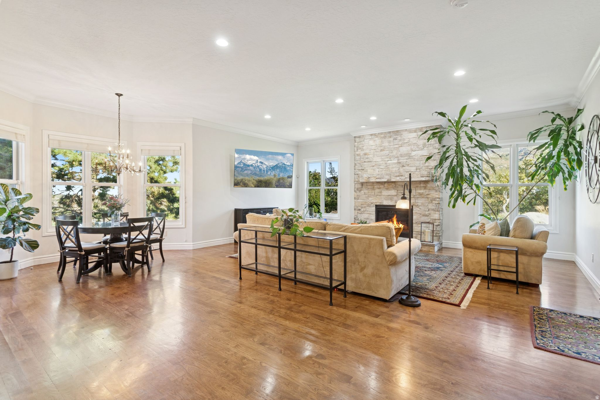 PEPPERWOOD CREEK - Residential