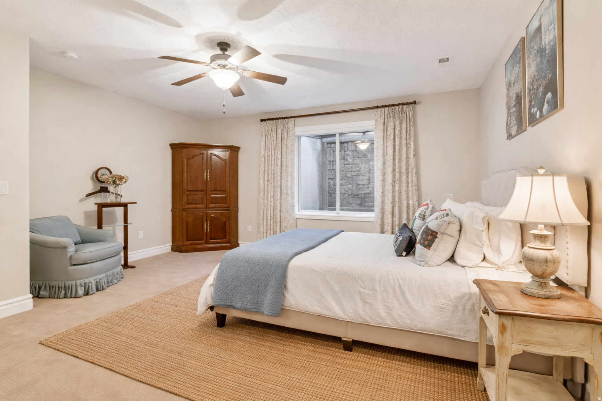 PEPPERWOOD CREEK - Residential