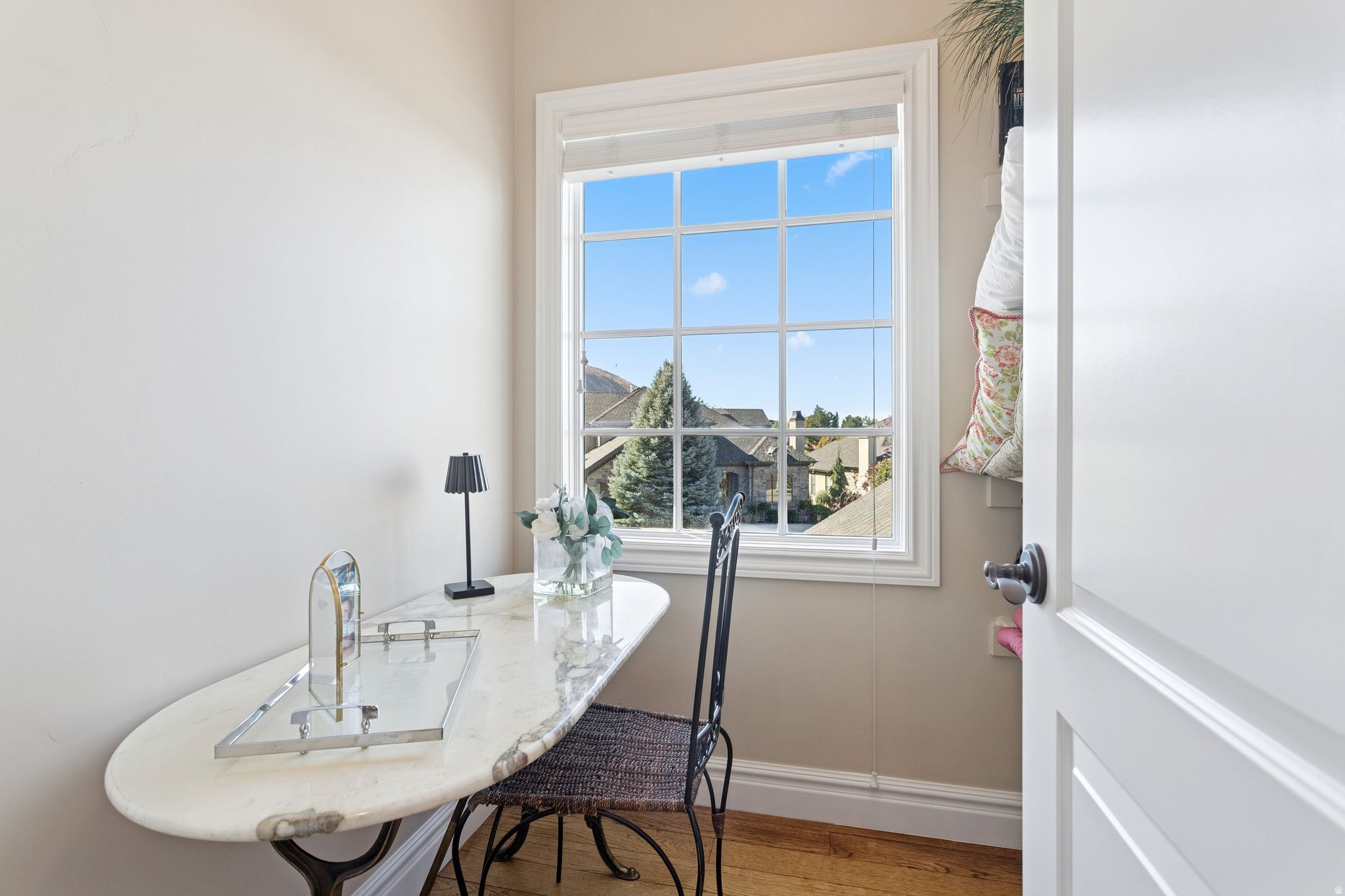 PEPPERWOOD CREEK - Residential