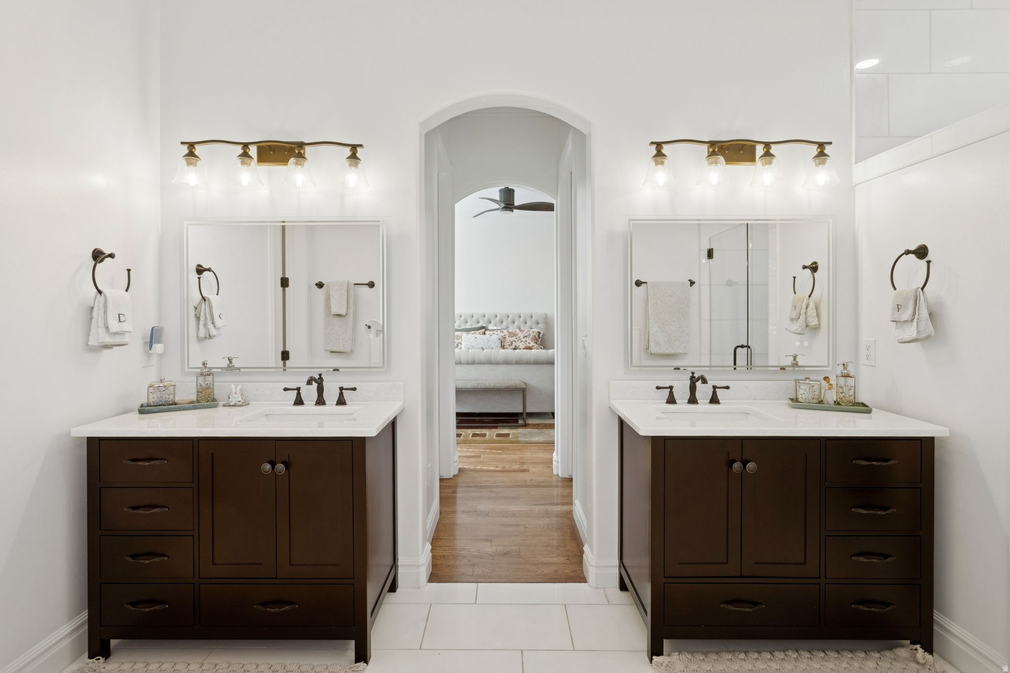 PEPPERWOOD CREEK - Residential