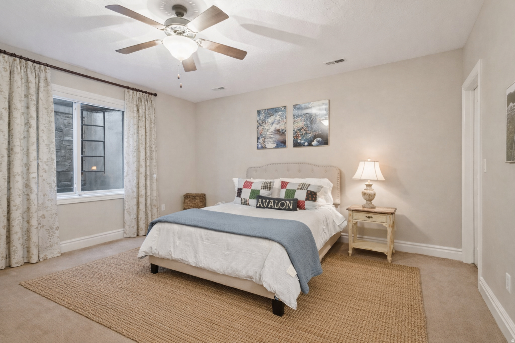 PEPPERWOOD CREEK - Residential