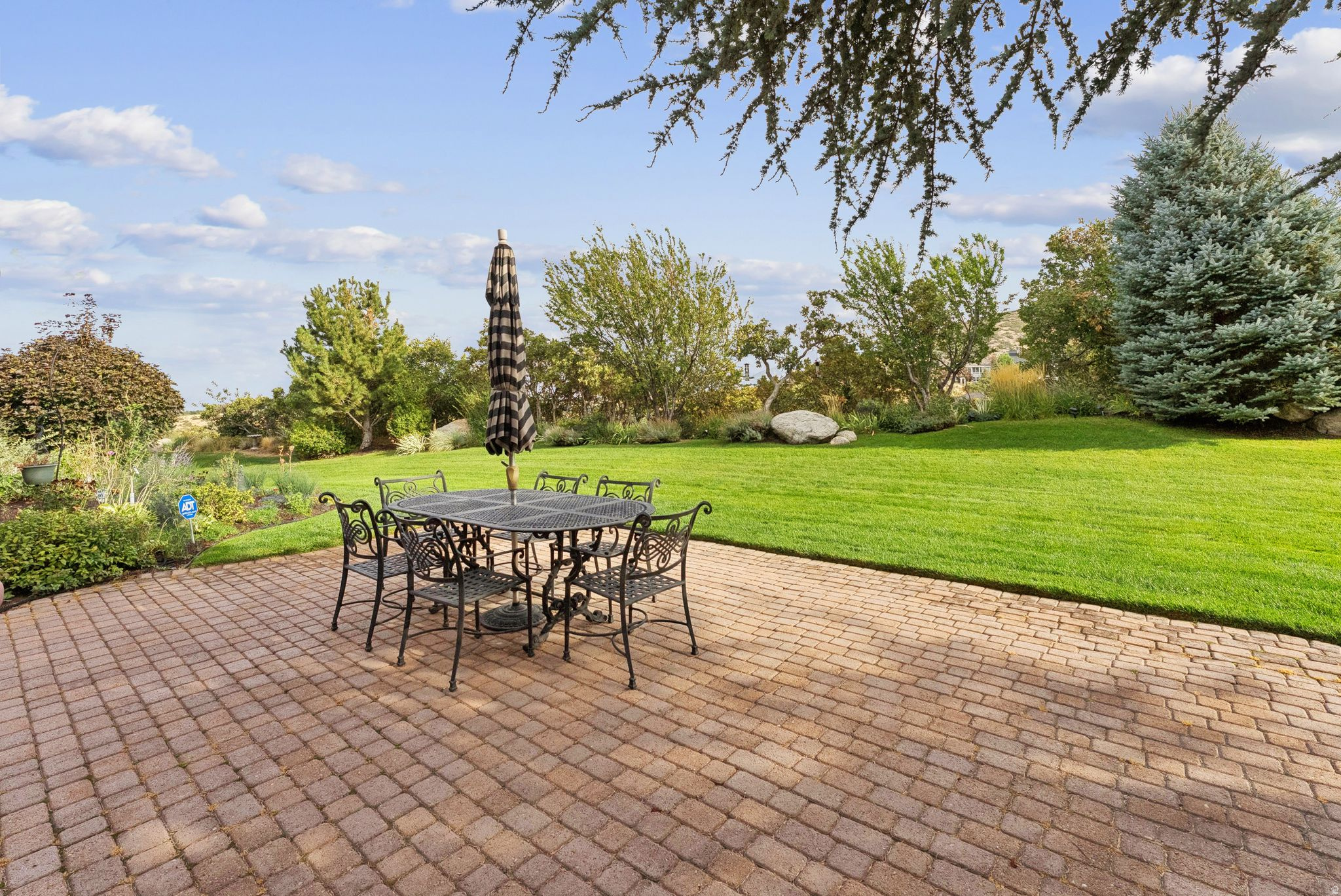 PEPPERWOOD CREEK - Residential