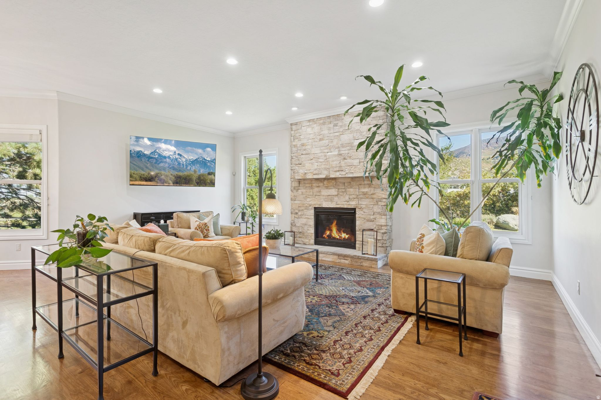 PEPPERWOOD CREEK - Residential