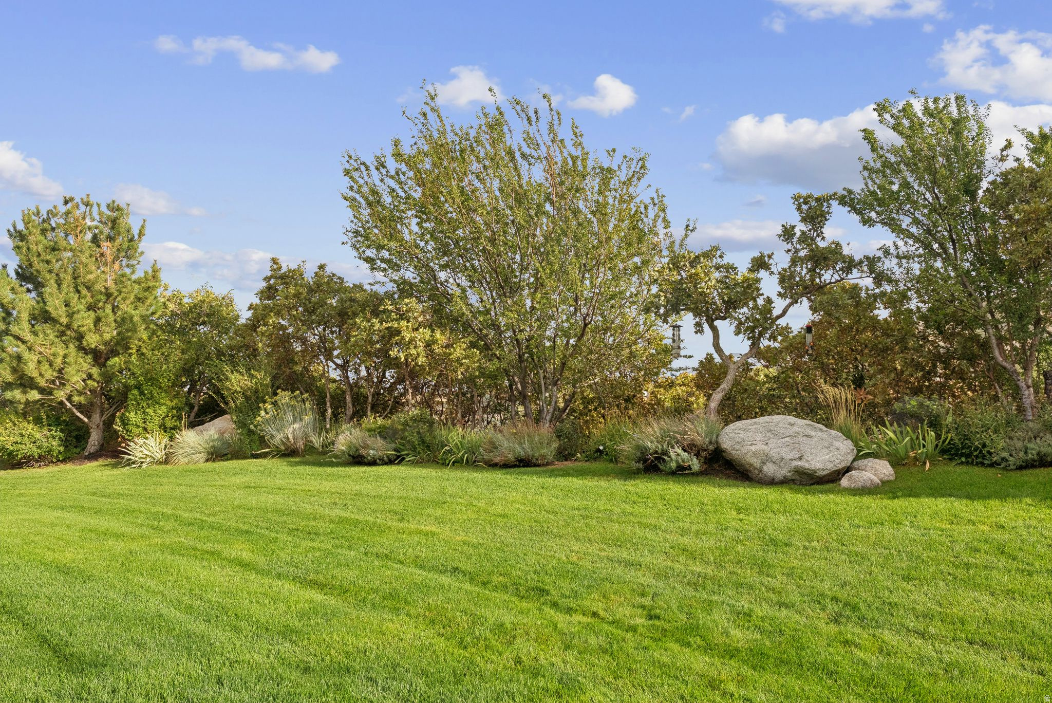 PEPPERWOOD CREEK - Residential