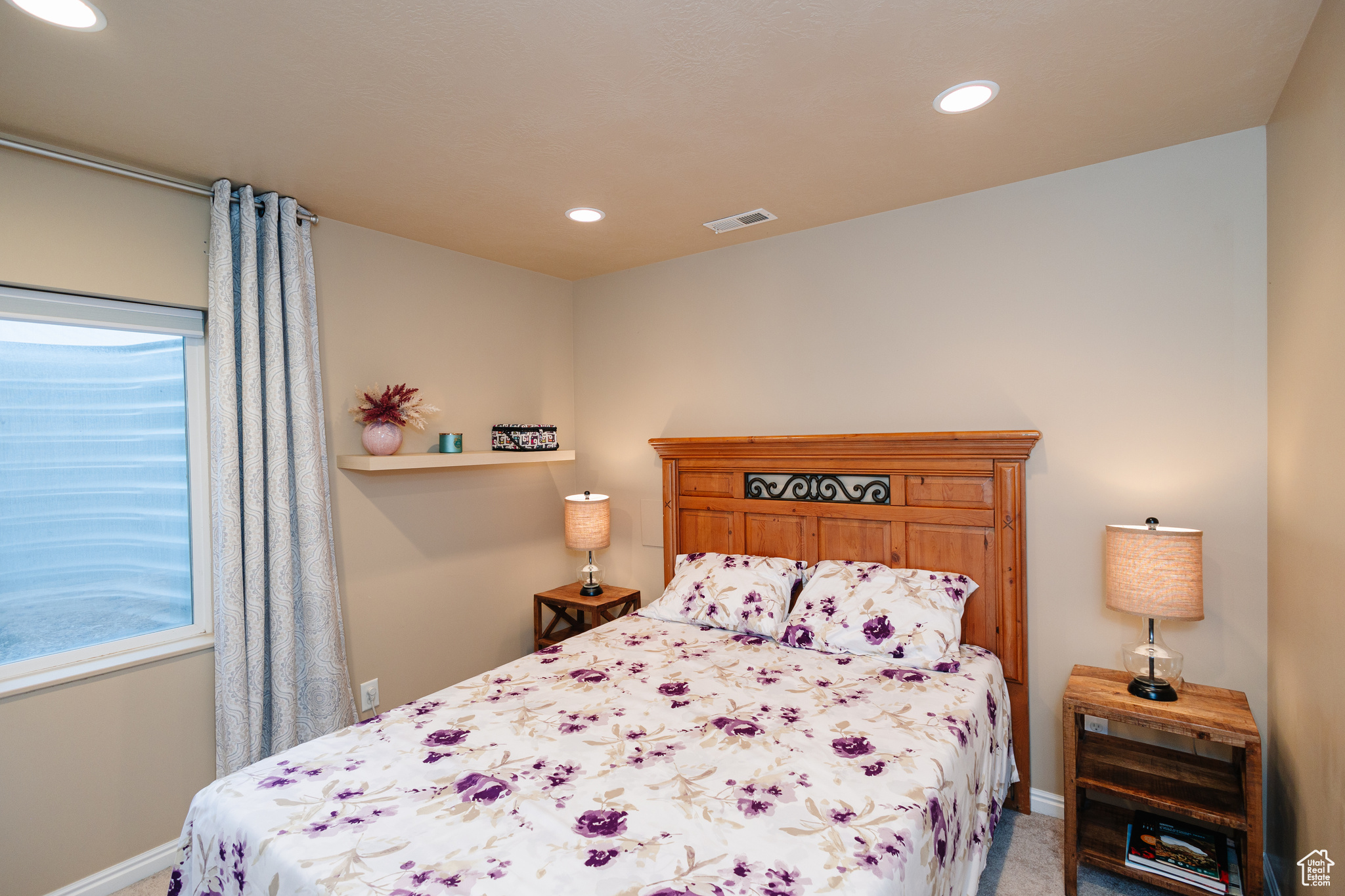 7963 S Tennyson Cir, Sandy, Utah image 37