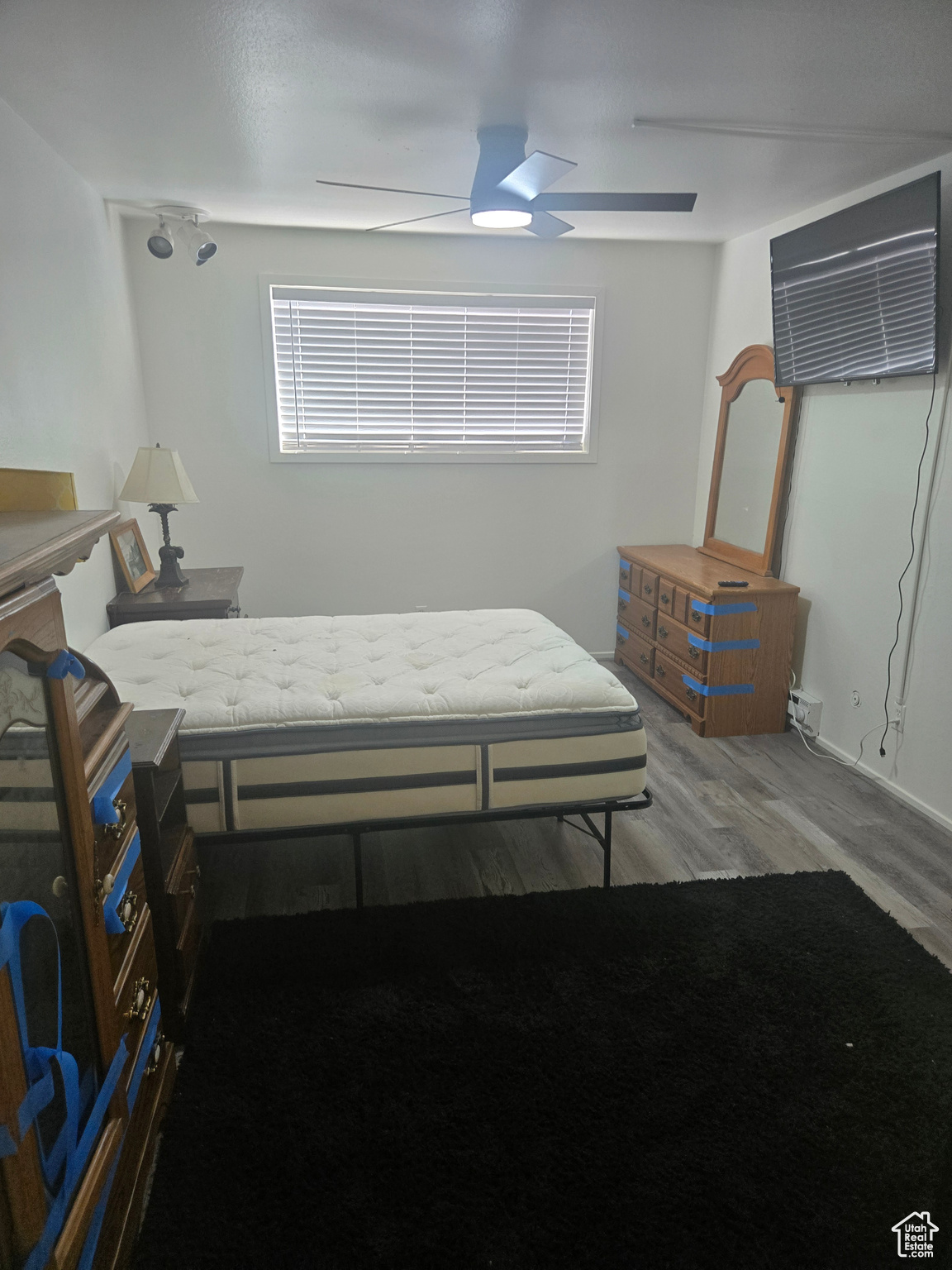 CEDAR POINTE CONDO - Residential