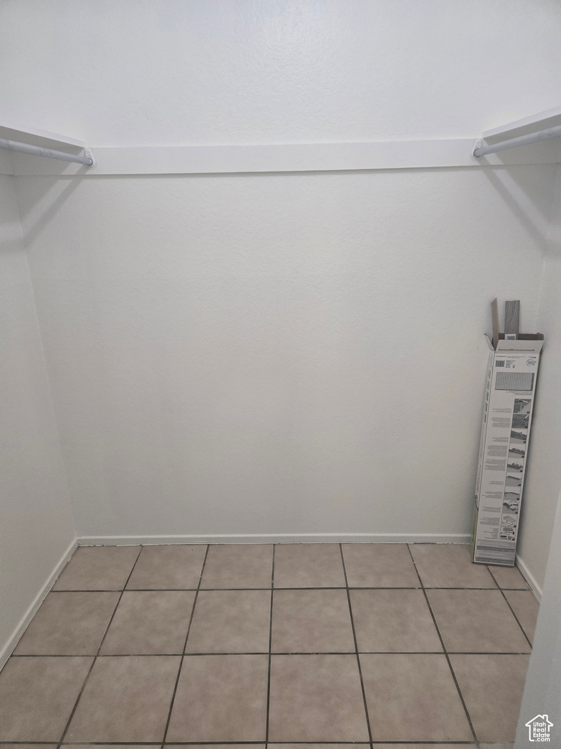 CEDAR POINTE CONDO - Residential