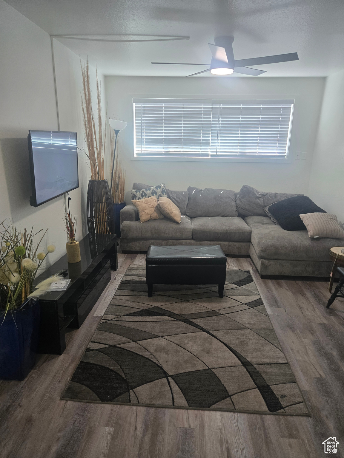 CEDAR POINTE CONDO - Residential