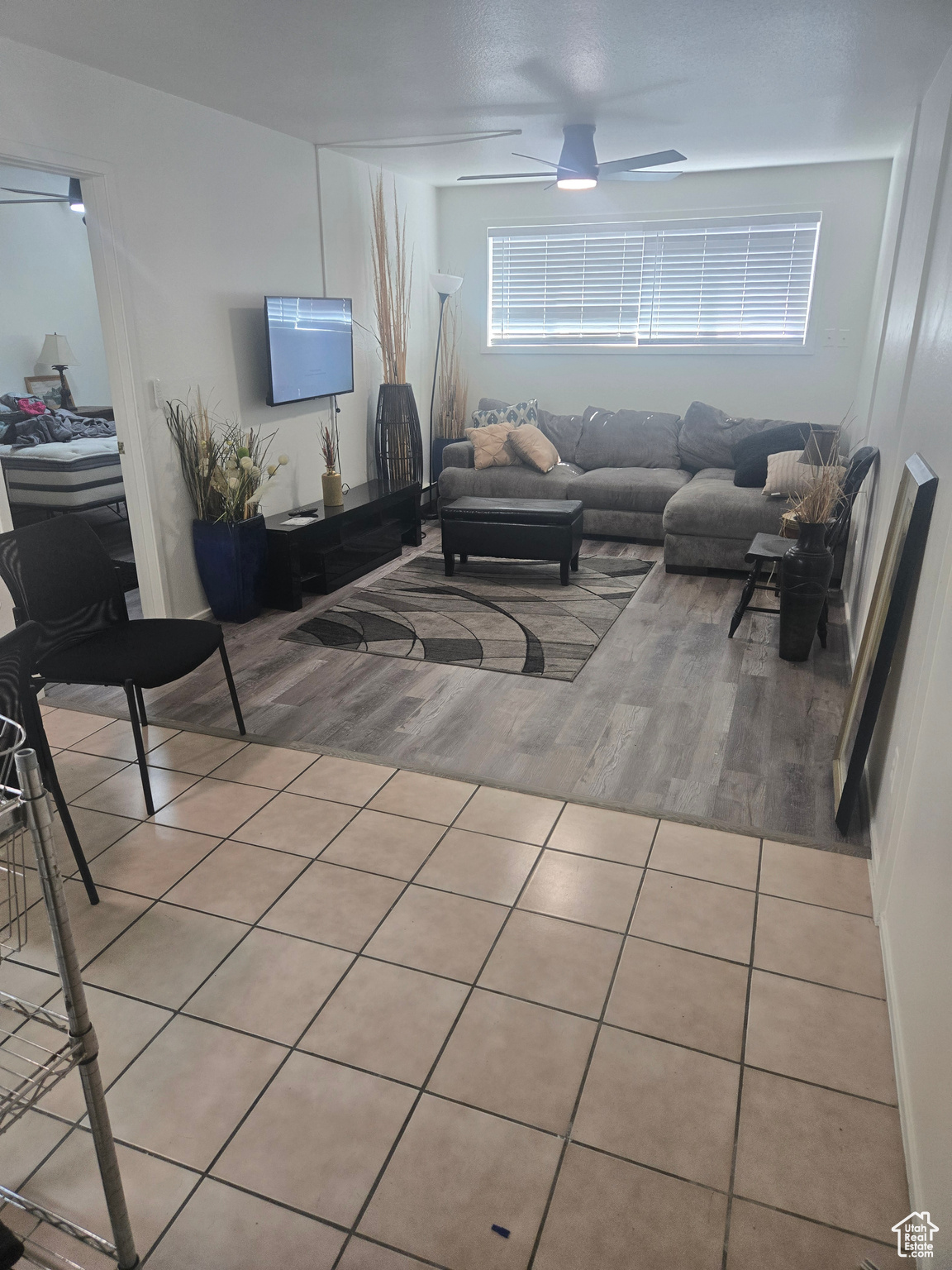 CEDAR POINTE CONDO - Residential