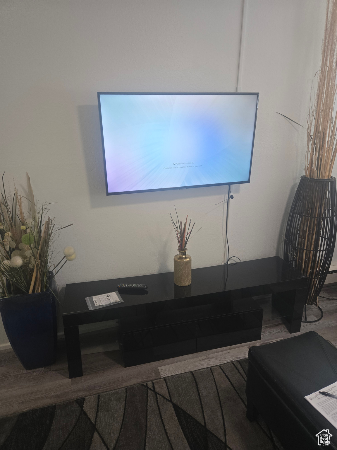 CEDAR POINTE CONDO - Residential