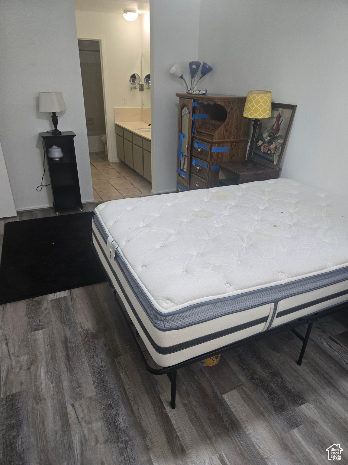 CEDAR POINTE CONDO - Residential