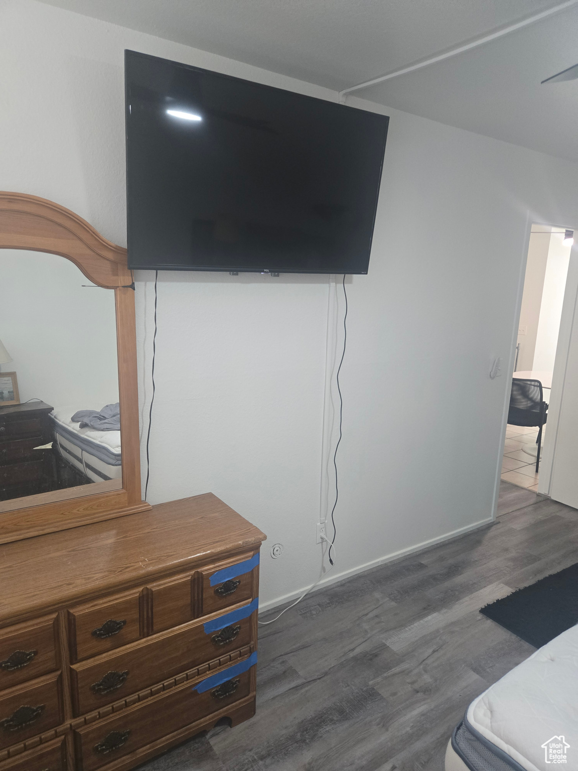 CEDAR POINTE CONDO - Residential