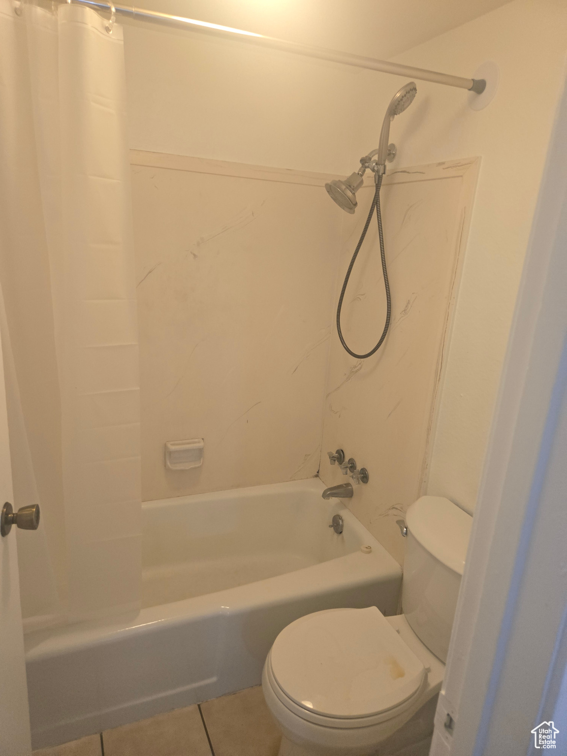 CEDAR POINTE CONDO - Residential