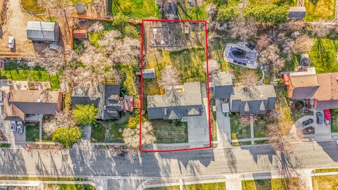 Tiny photo for 771 N 300 E, Brigham City, UT 84302 (MLS # 2144674)