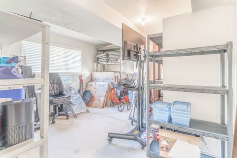 Tiny photo for 771 N 300 E, Brigham City, UT 84302 (MLS # 2144674)