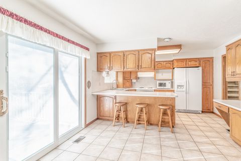 Tiny photo for 771 N 300 E, Brigham City, UT 84302 (MLS # 2144674)