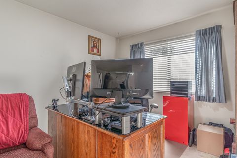 Tiny photo for 771 N 300 E, Brigham City, UT 84302 (MLS # 2144674)