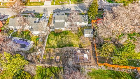 Tiny photo for 771 N 300 E, Brigham City, UT 84302 (MLS # 2144674)