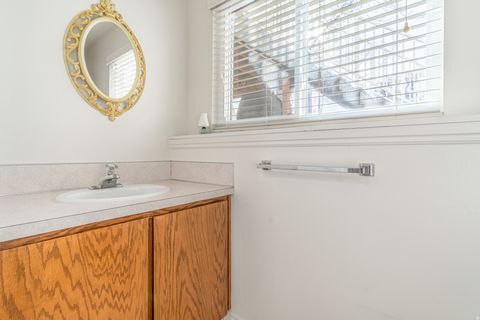 Tiny photo for 771 N 300 E, Brigham City, UT 84302 (MLS # 2144674)