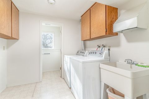 Tiny photo for 771 N 300 E, Brigham City, UT 84302 (MLS # 2144674)