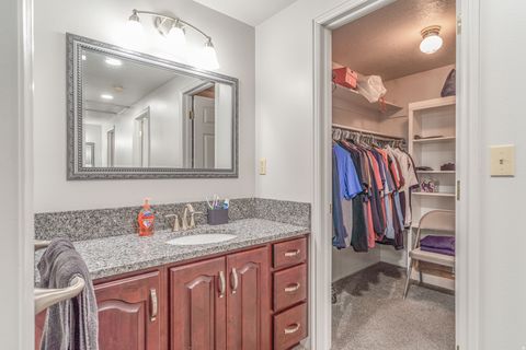 Tiny photo for 771 N 300 E, Brigham City, UT 84302 (MLS # 2144674)