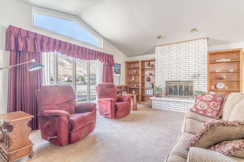 Tiny photo for 771 N 300 E, Brigham City, UT 84302 (MLS # 2144674)